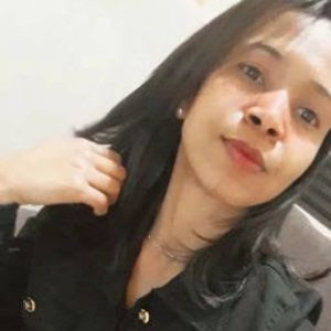 Meet your Posher, Lê'h rodrigues